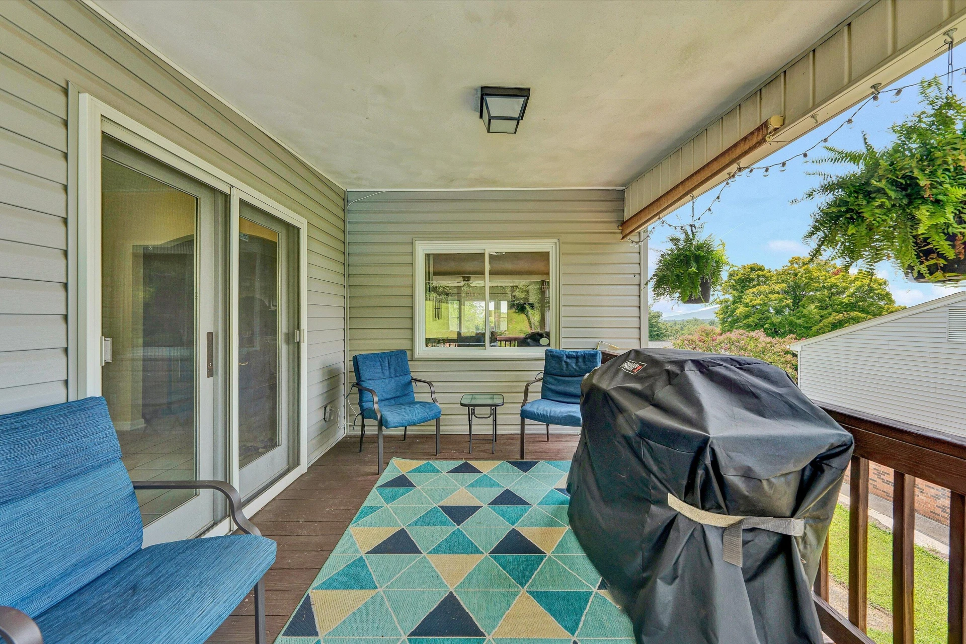 673 Missimer LN - Photo 34