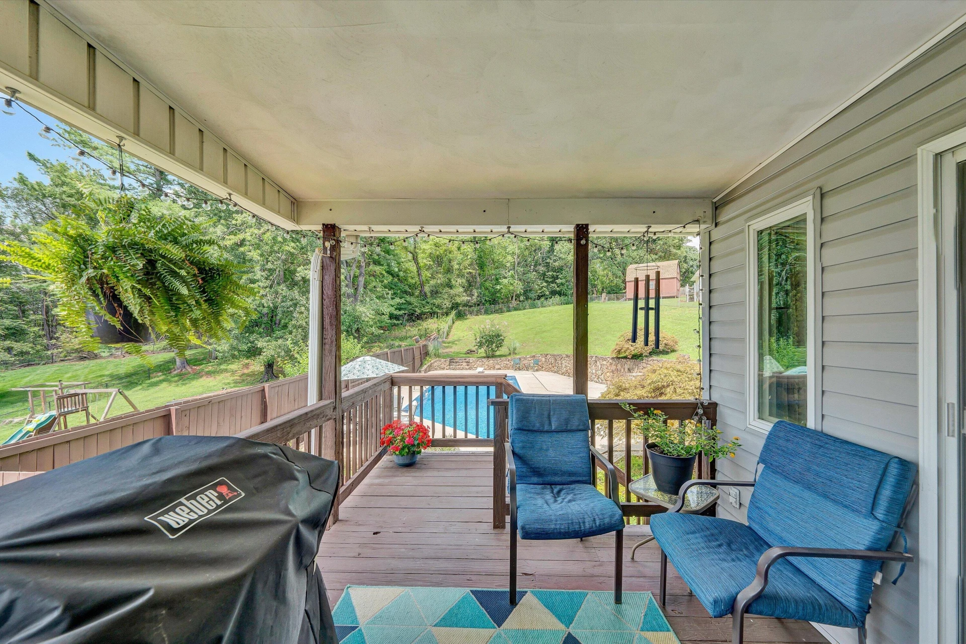 673 Missimer LN - Photo 35