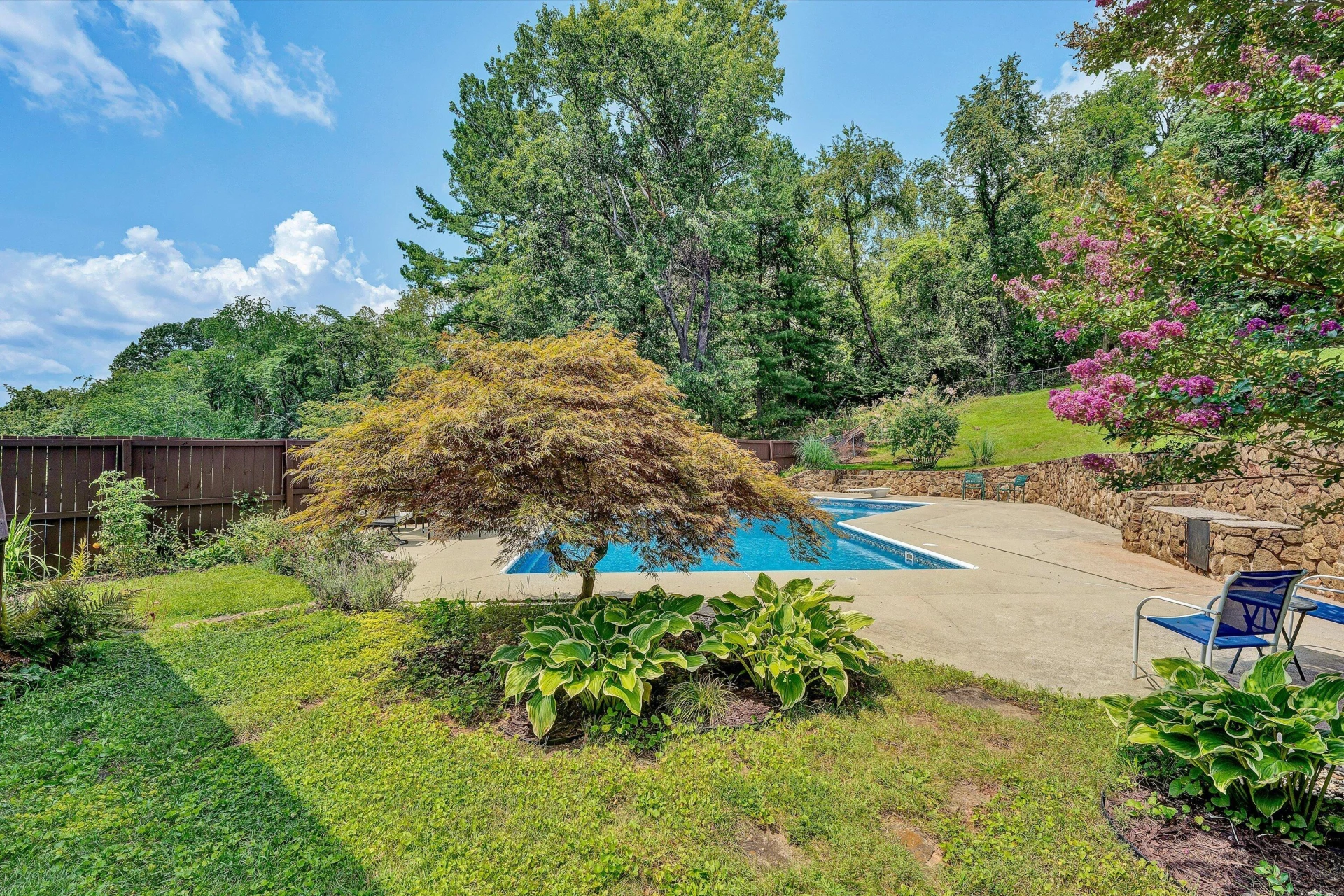 673 Missimer LN - Photo 36