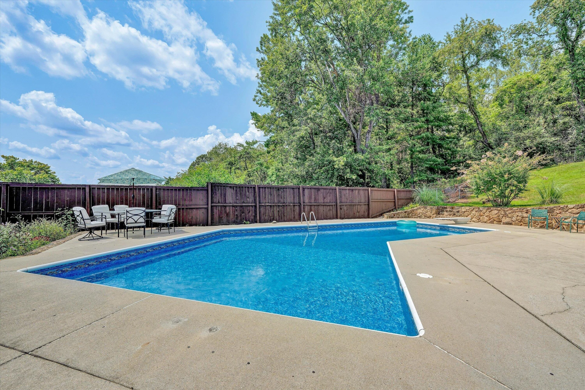 673 Missimer LN - Photo 37