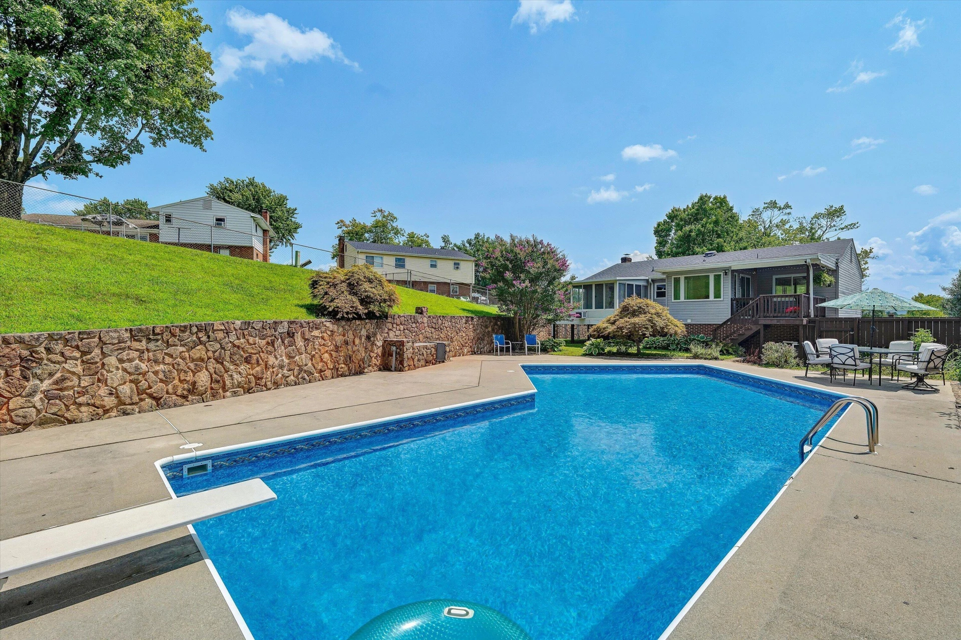 673 Missimer LN - Photo 39