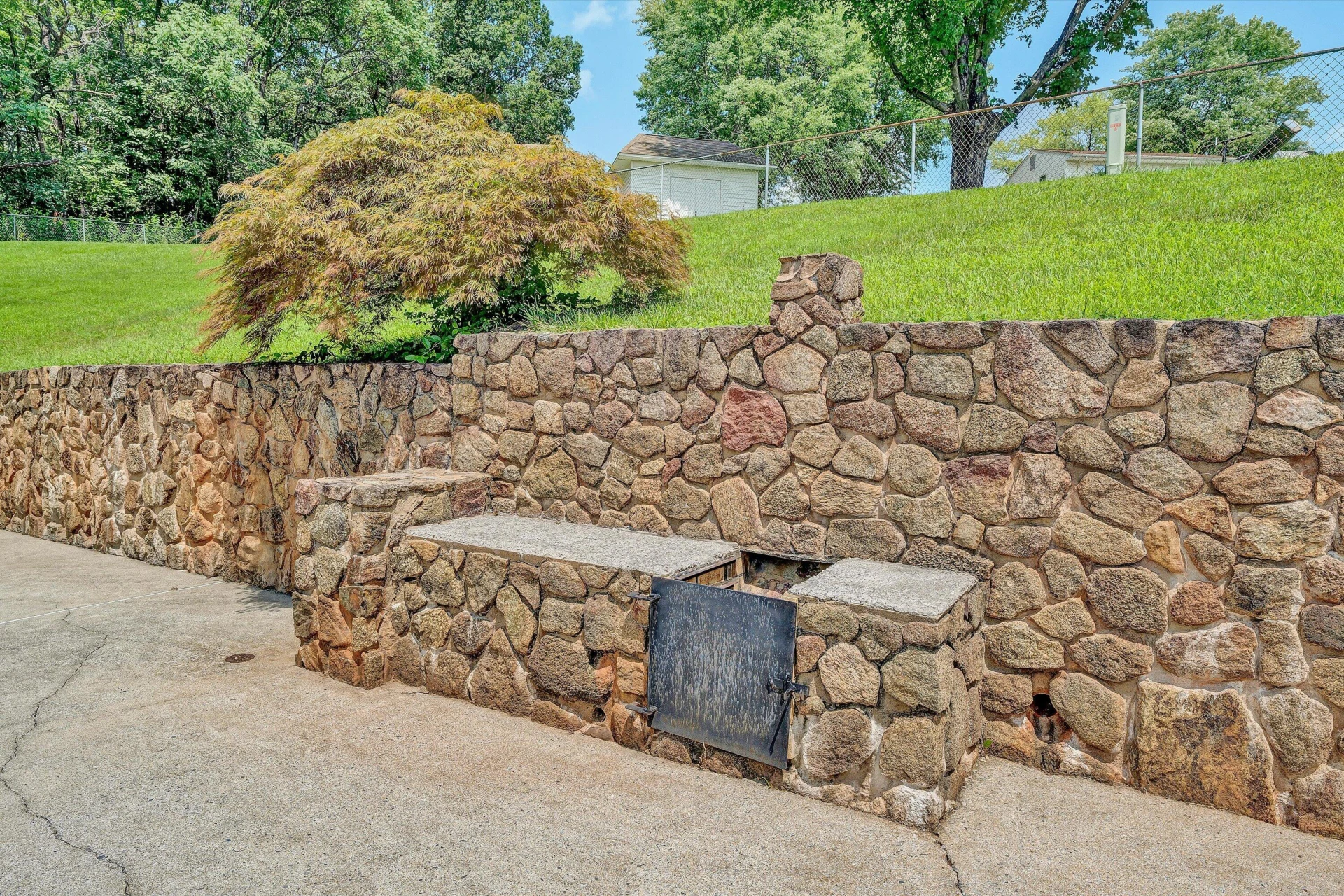 673 Missimer LN - Photo 40