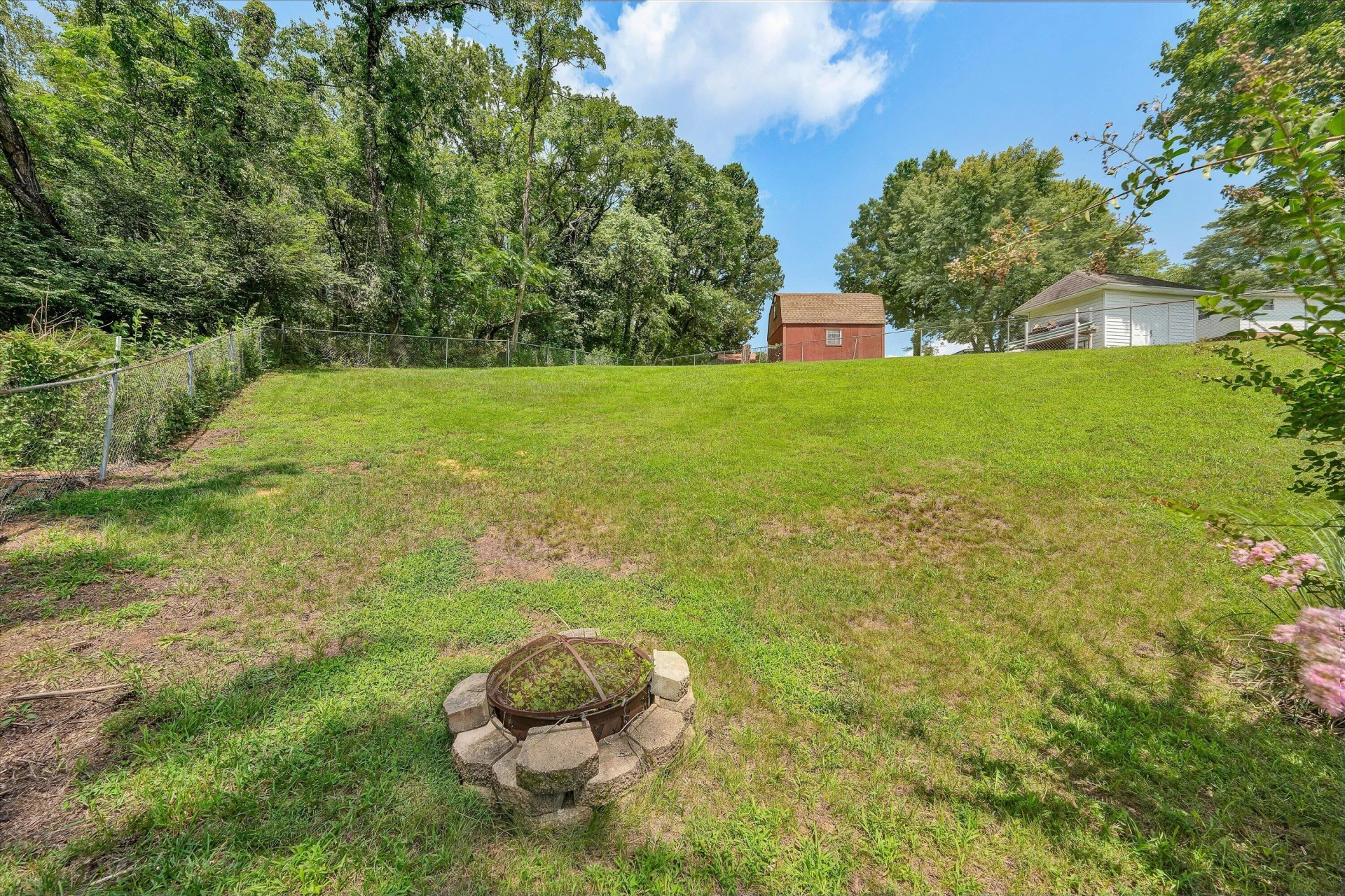 673 Missimer LN - Photo 43