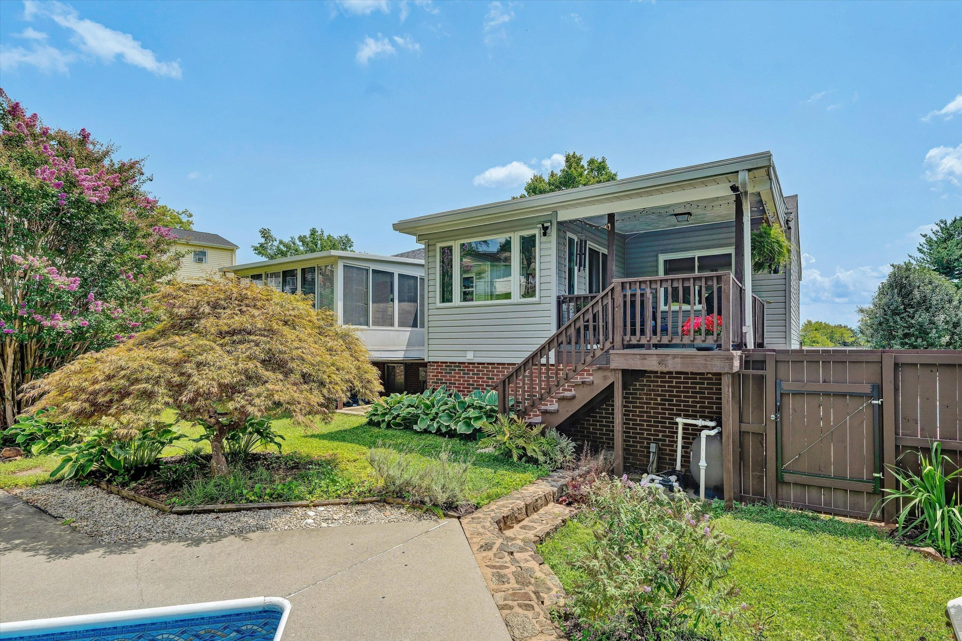 673 Missimer LN - Photo 44