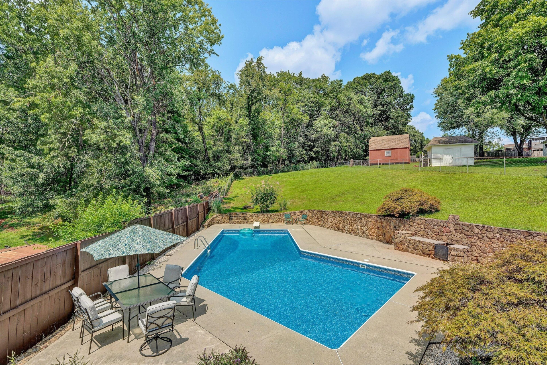673 Missimer LN - Photo 45