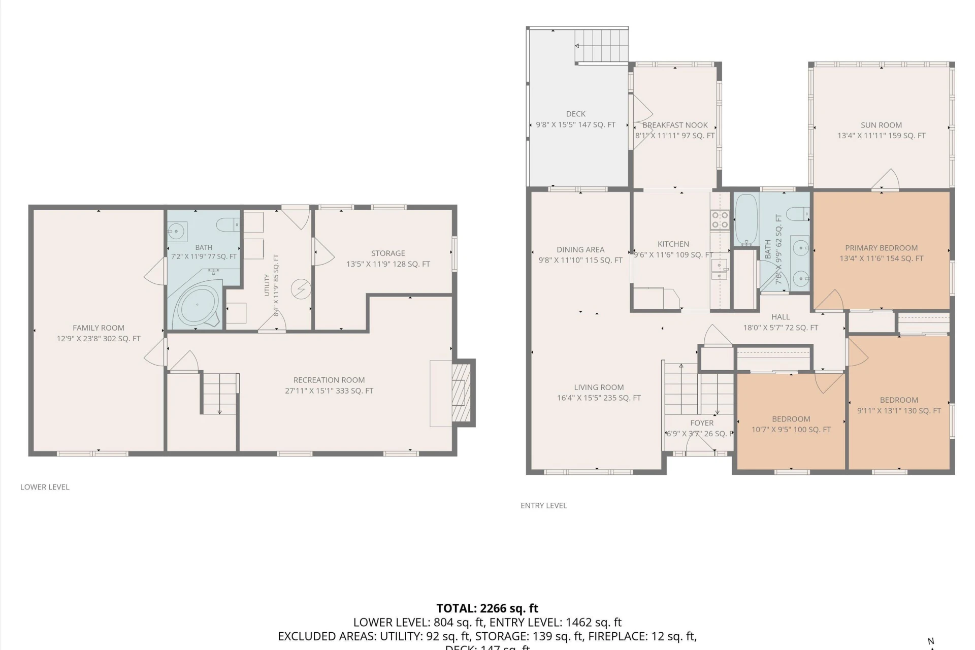 673 Missimer LN - Photo 46