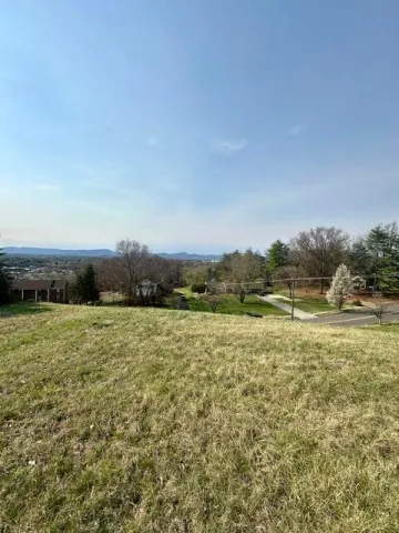 0 Breezewood CIR, Vinton, VA, 24179