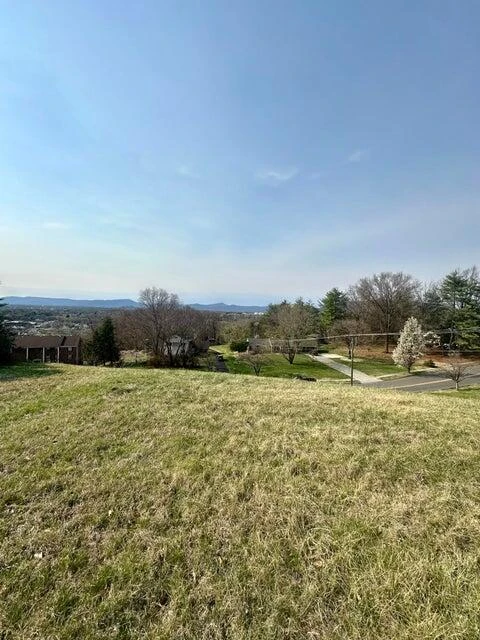 0 Breezewood CIR
