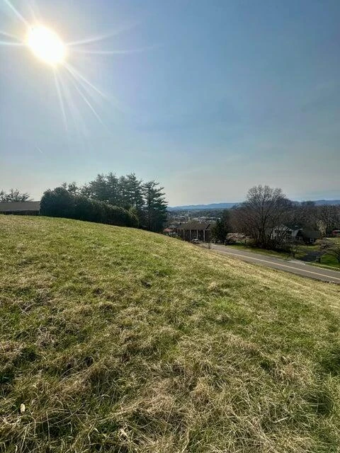 0 Breezewood CIR - Photo 2