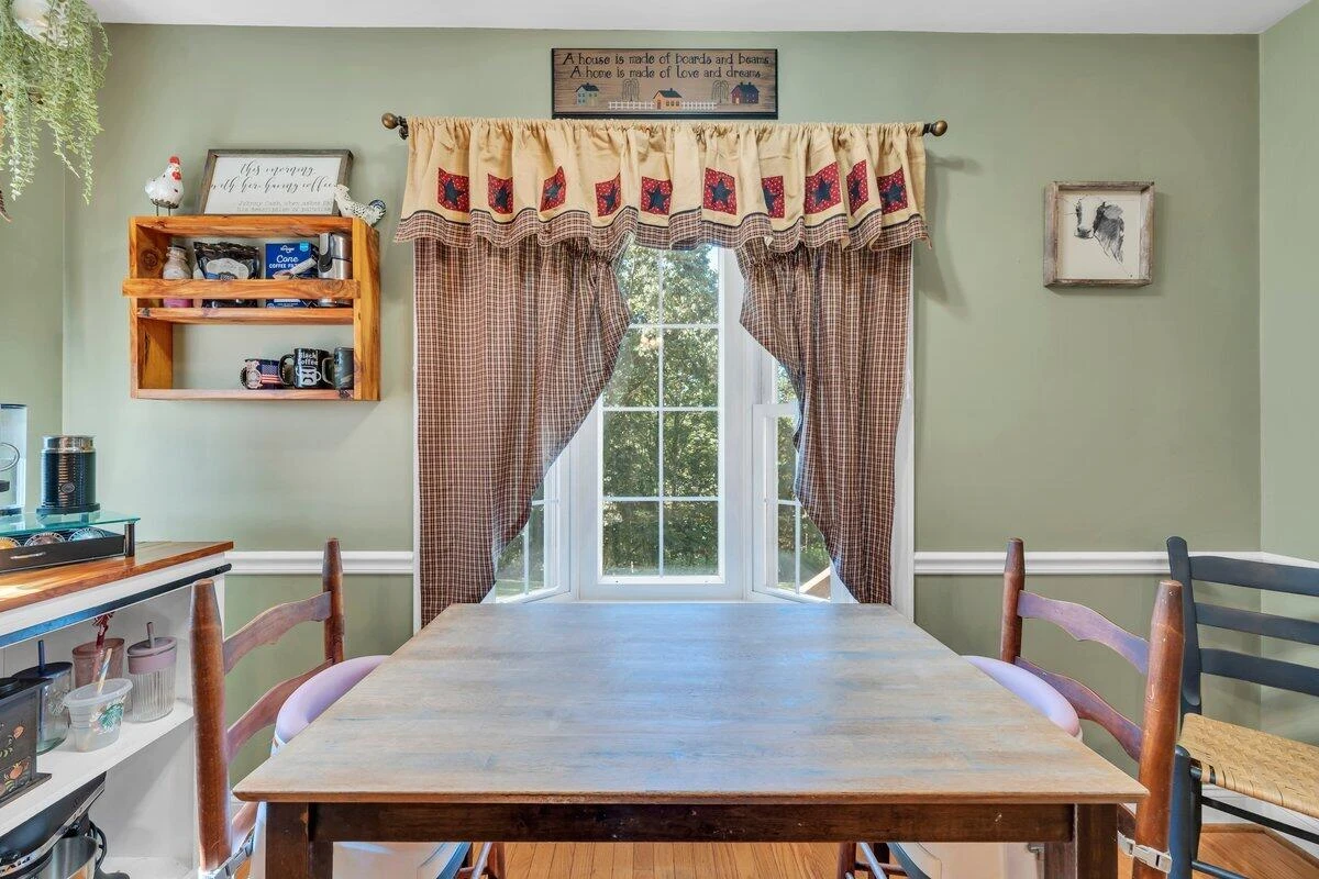 1115 Ridgecrest DR - Photo 9
