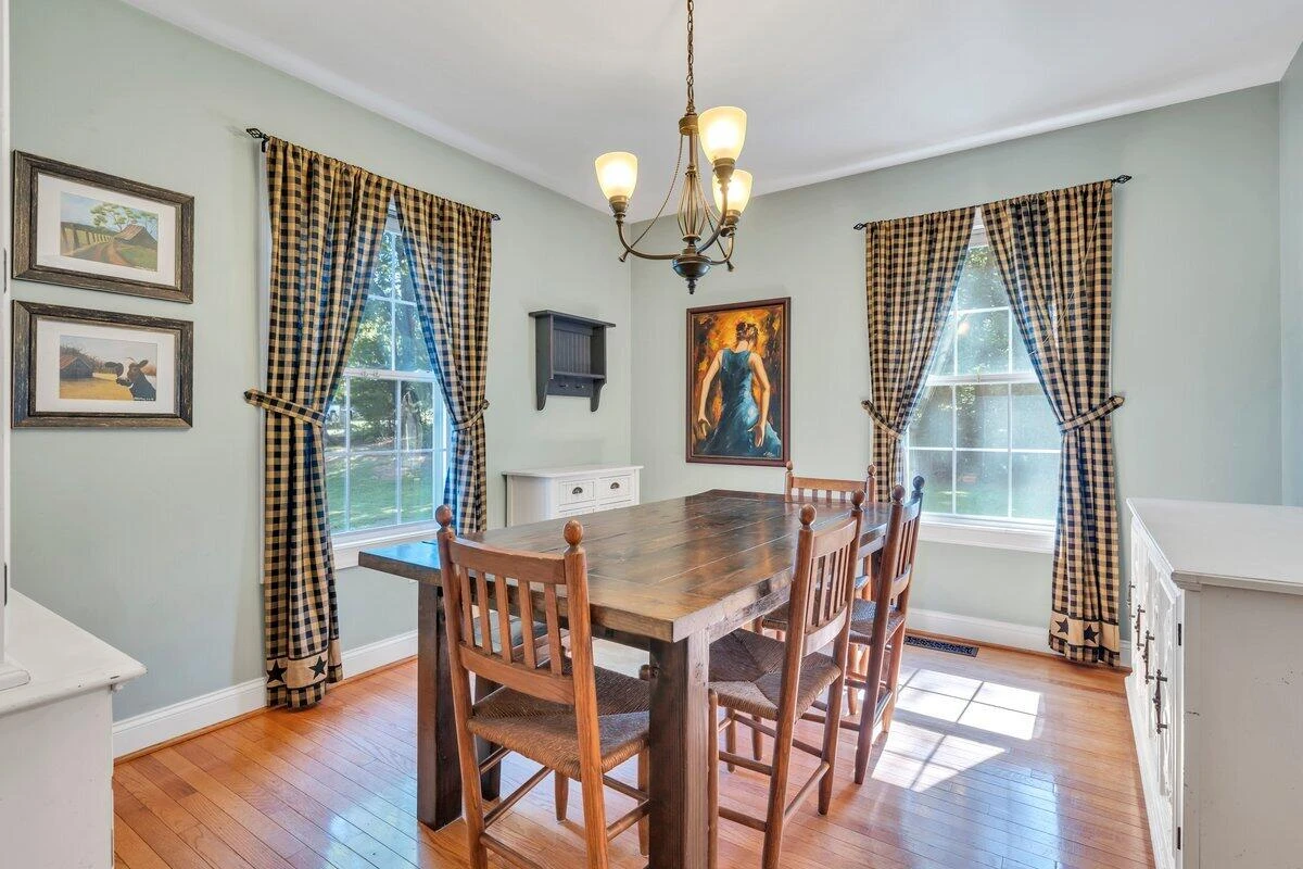 1115 Ridgecrest DR - Photo 16