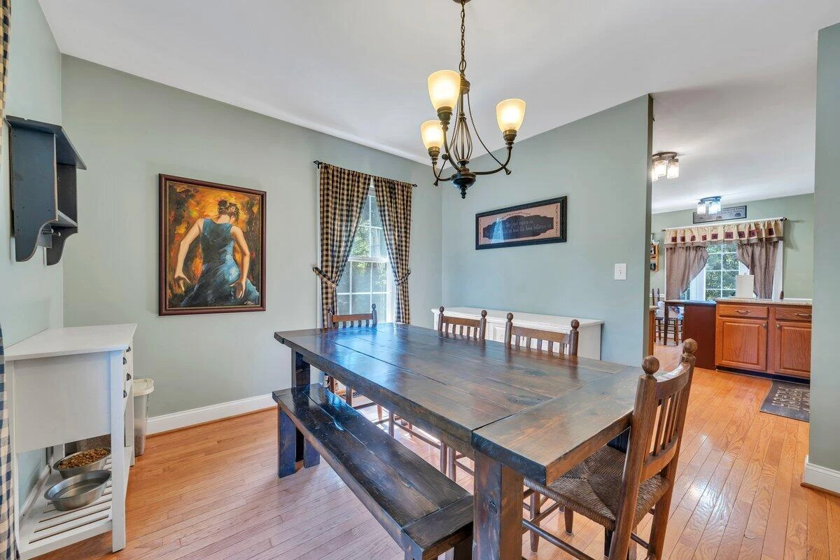 1115 Ridgecrest DR - Photo 17