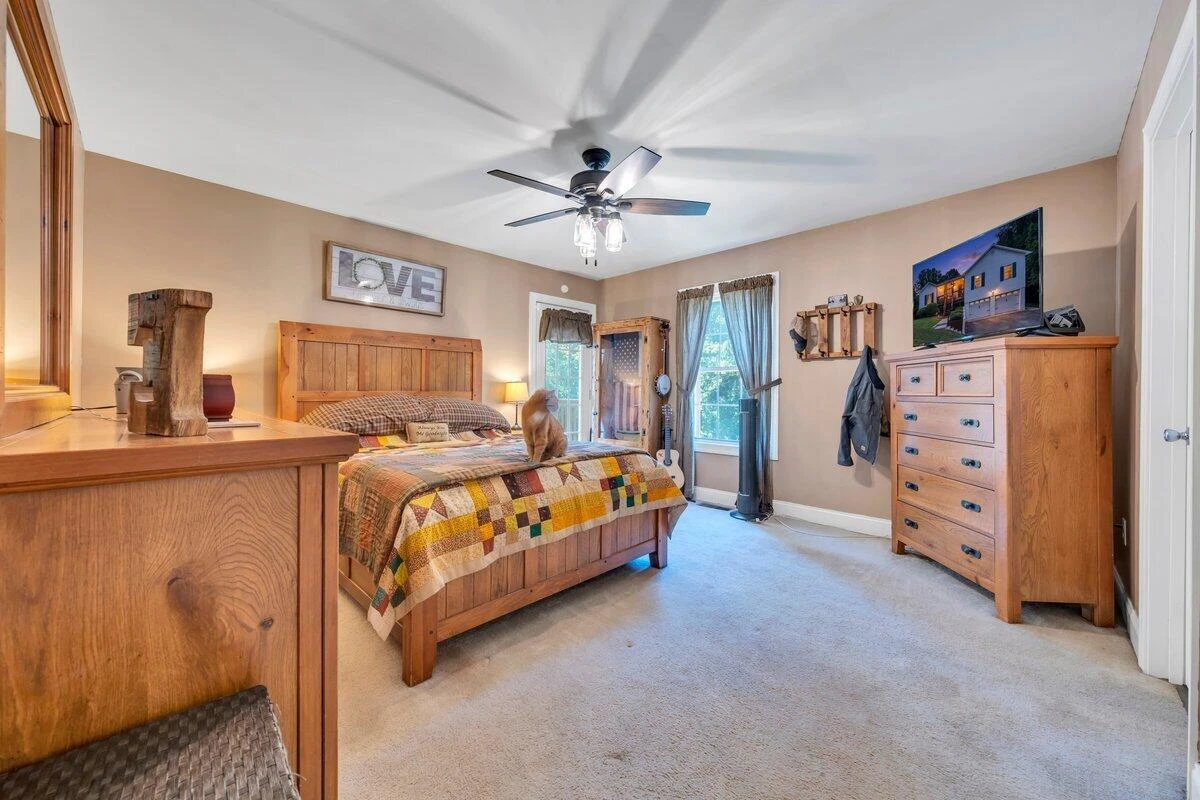 1115 Ridgecrest DR - Photo 19