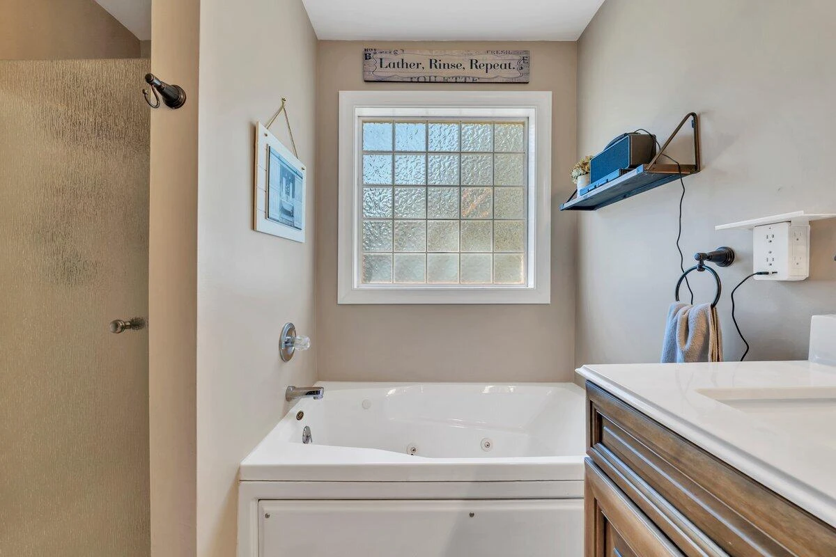 1115 Ridgecrest DR - Photo 22