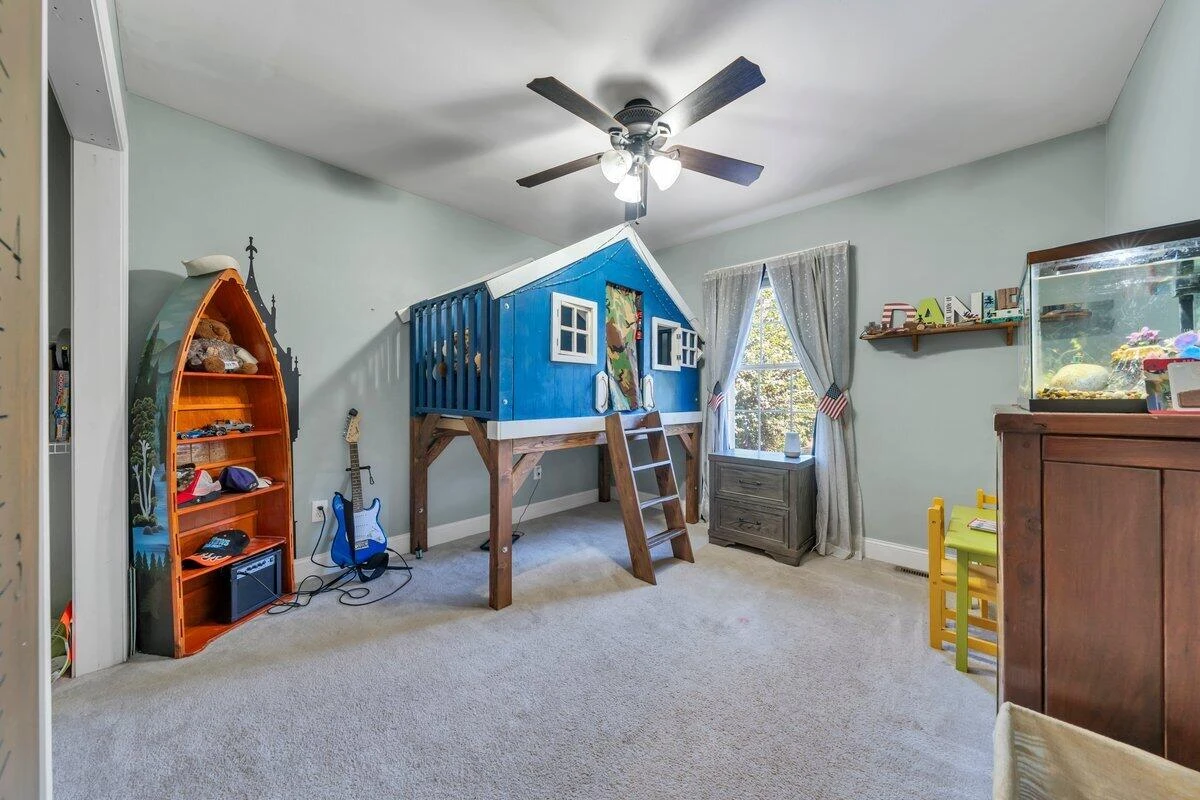 1115 Ridgecrest DR - Photo 23