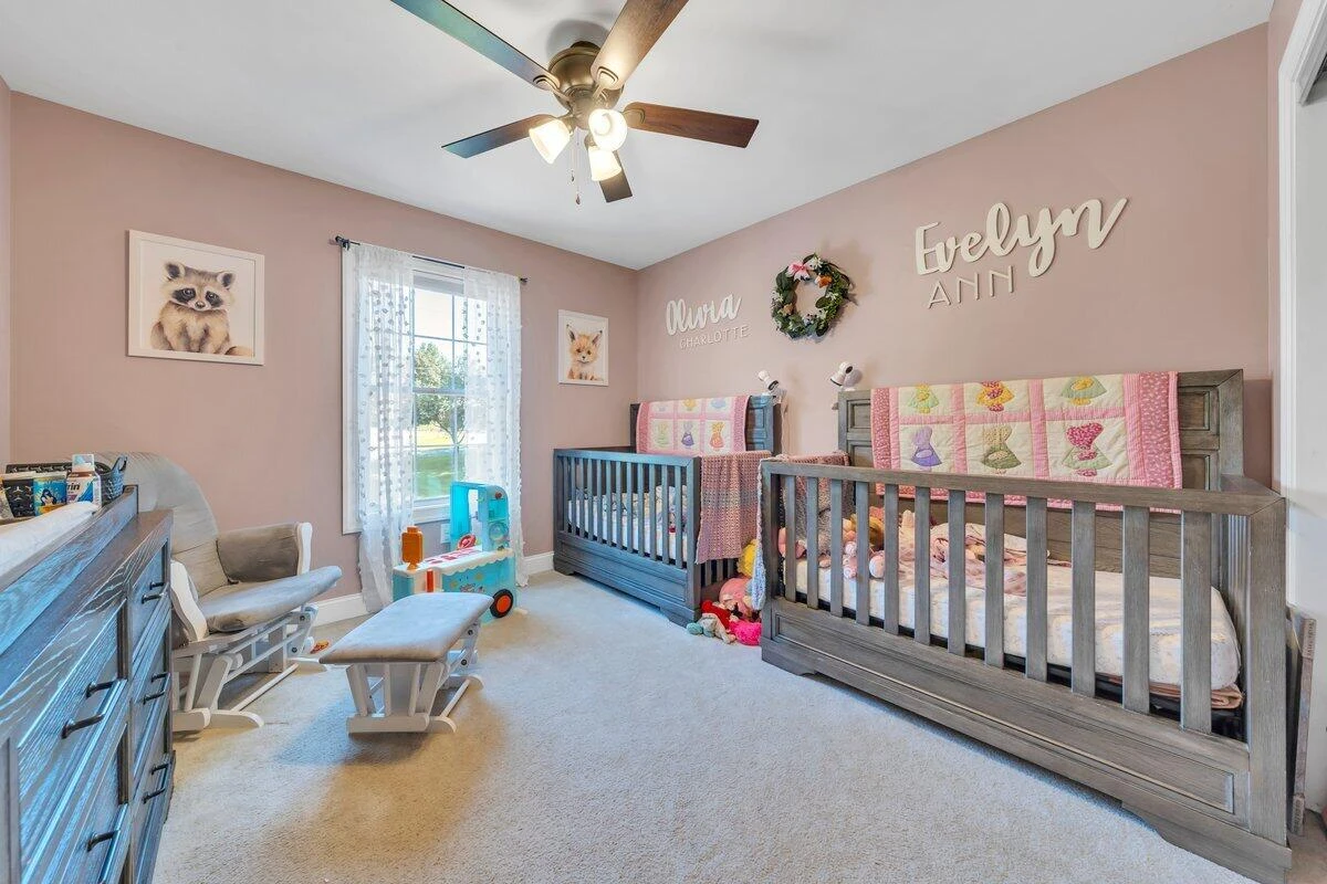 1115 Ridgecrest DR - Photo 24