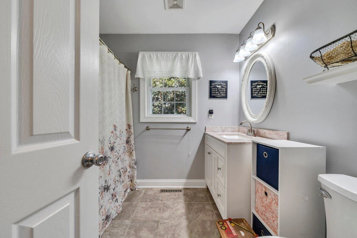 1115 Ridgecrest DR - Photo 25