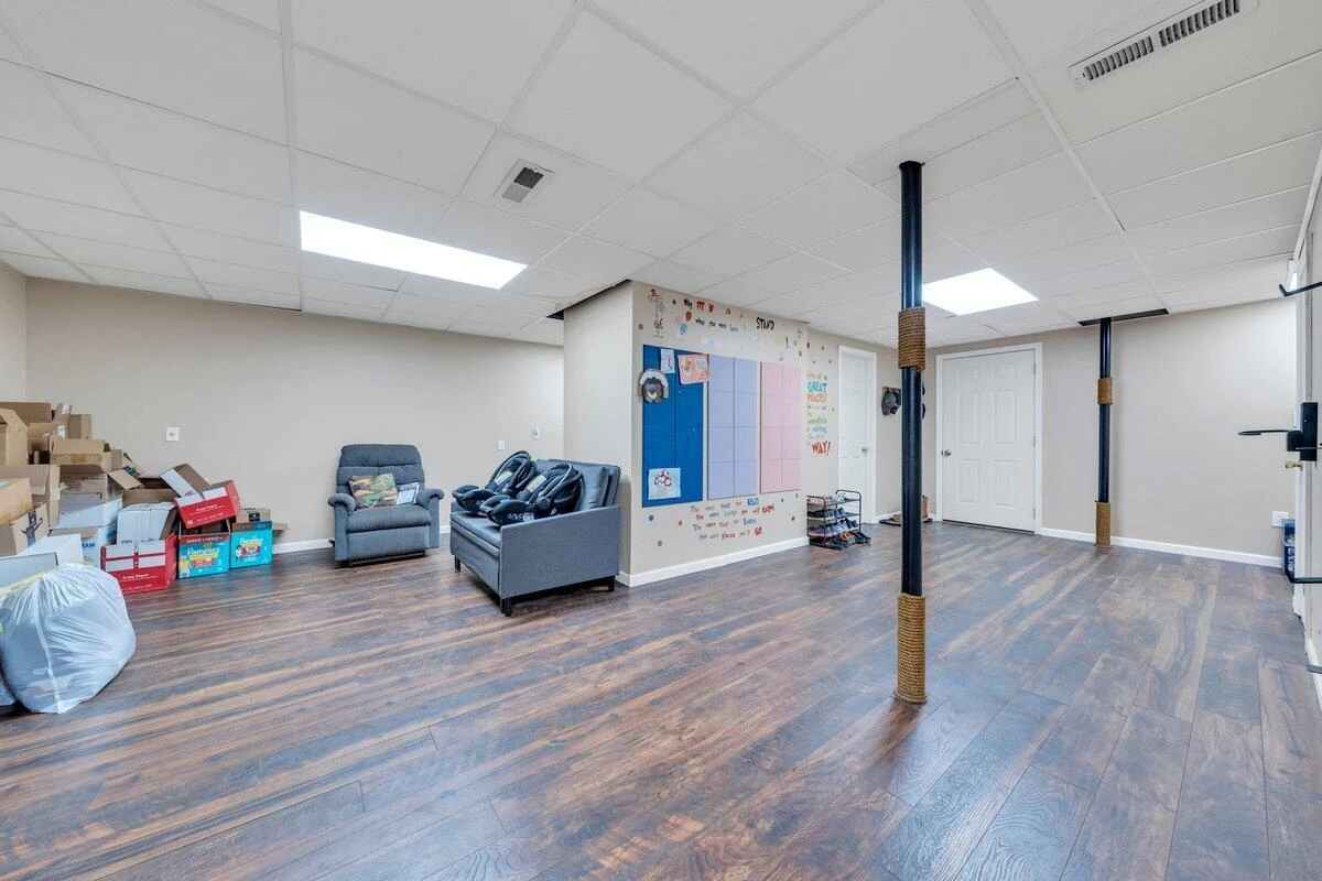 1115 Ridgecrest DR - Photo 26