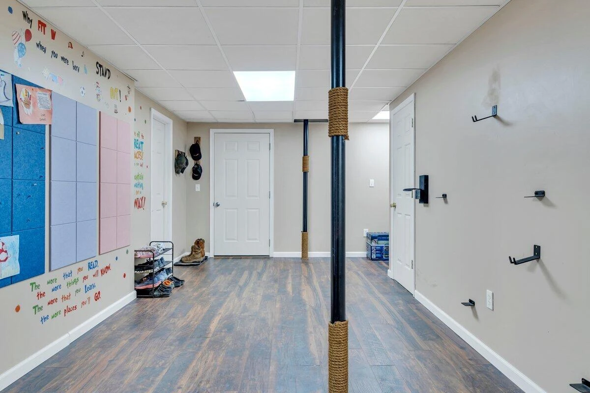 1115 Ridgecrest DR - Photo 27