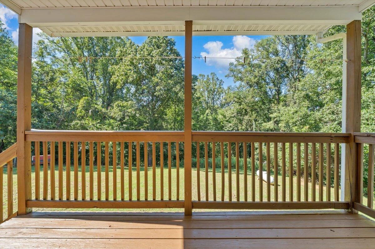 1115 Ridgecrest DR - Photo 31