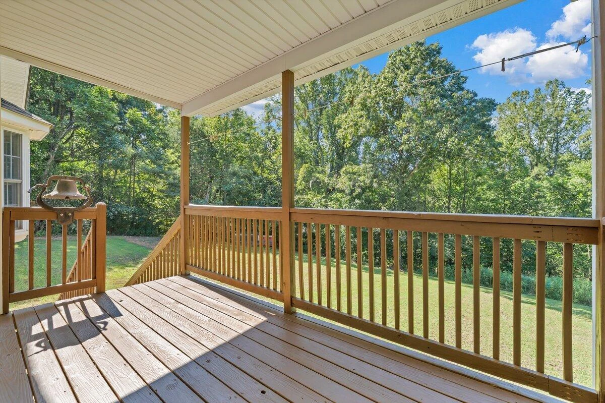 1115 Ridgecrest DR - Photo 32