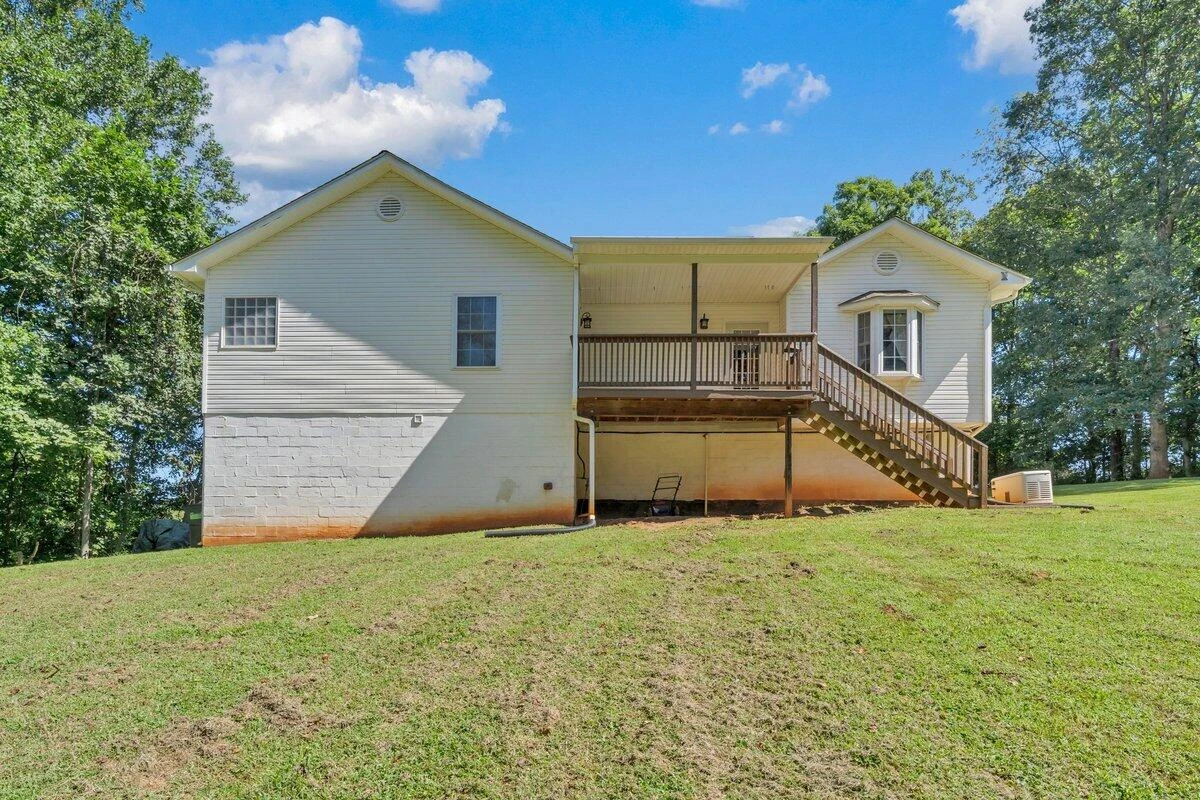 1115 Ridgecrest DR - Photo 33