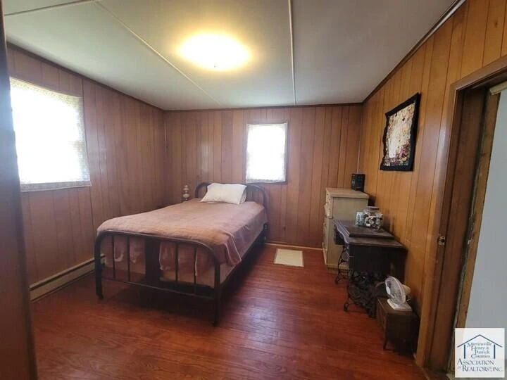 122 Acorn RD - Photo 6