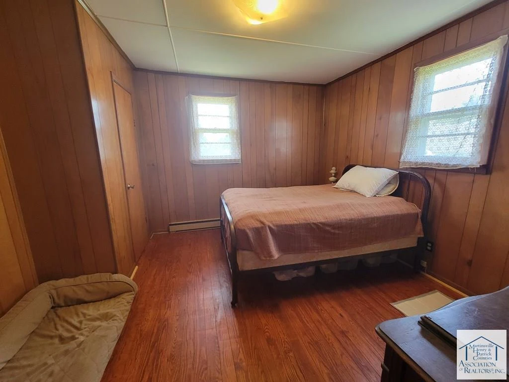 122 Acorn RD - Photo 7