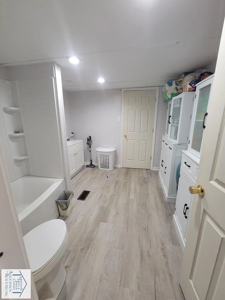 122 Acorn RD - Photo 9