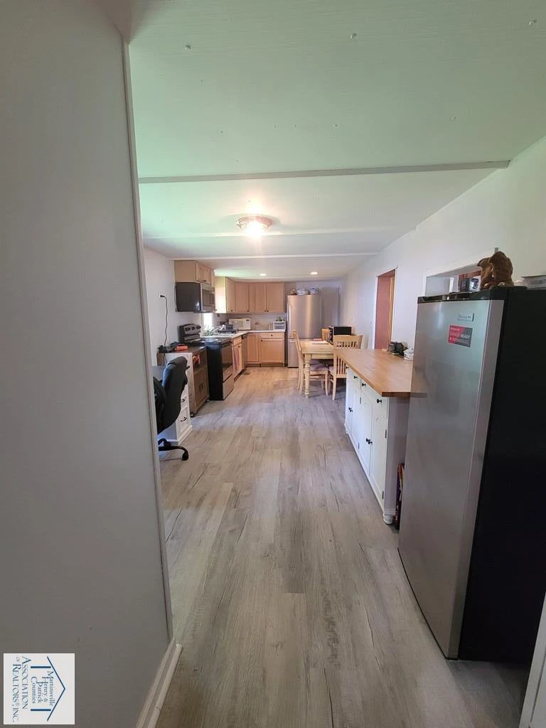122 Acorn RD - Photo 11