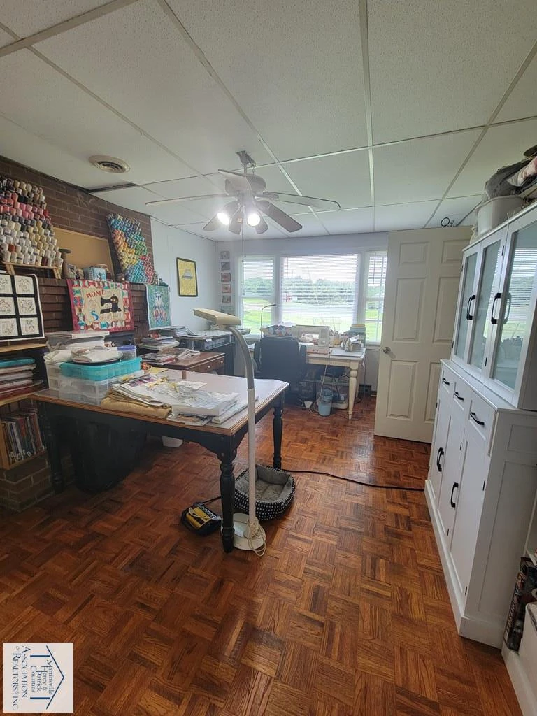122 Acorn RD - Photo 13