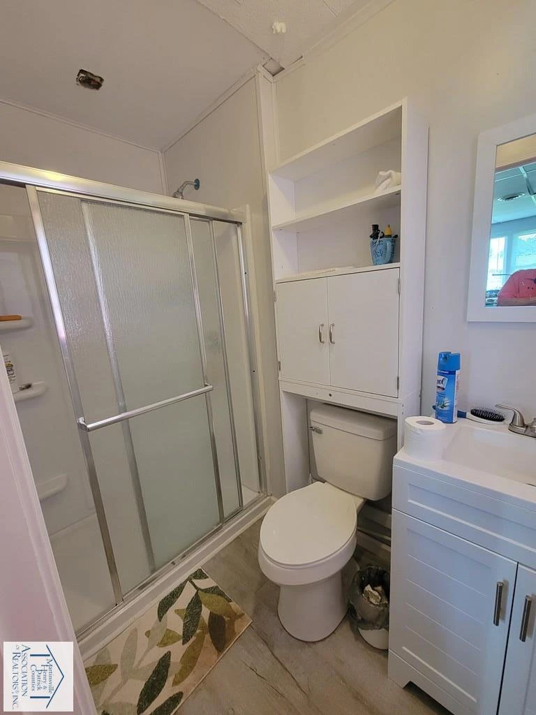 122 Acorn RD - Photo 14