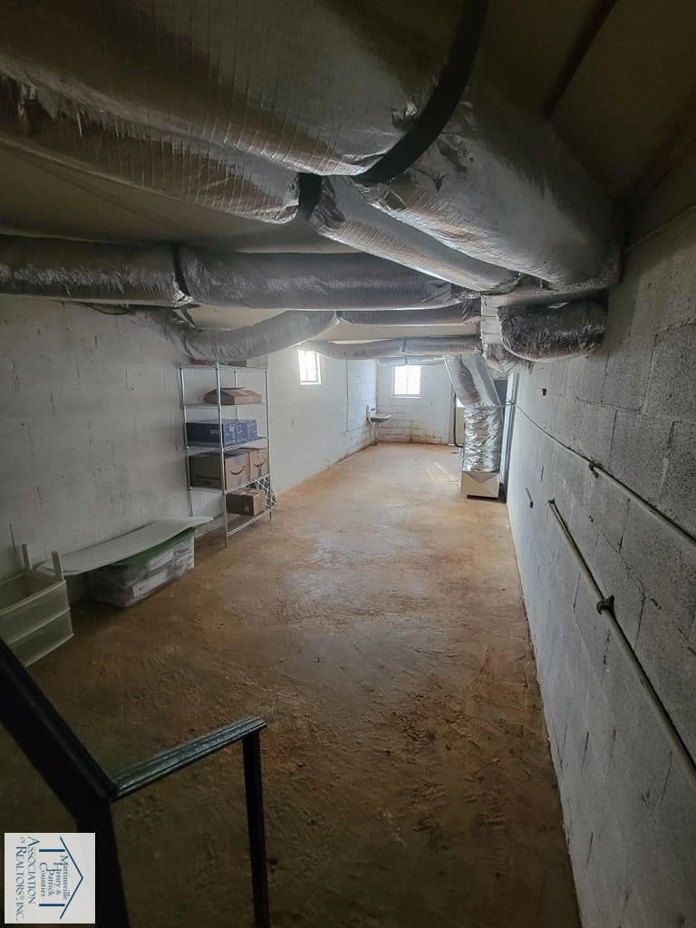 122 Acorn RD - Photo 15