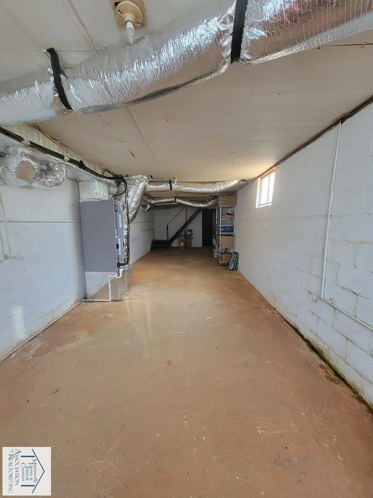 122 Acorn RD - Photo 16
