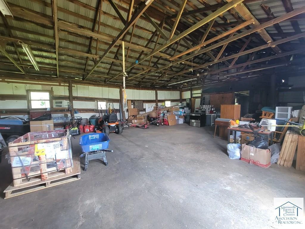 122 Acorn RD - Photo 20