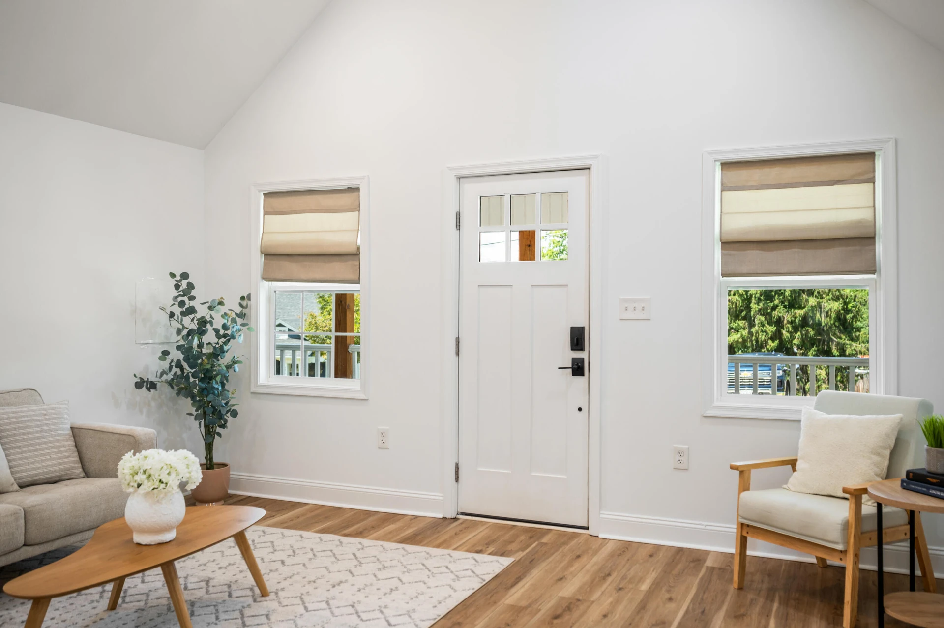 435 Stafford ST - Photo 4