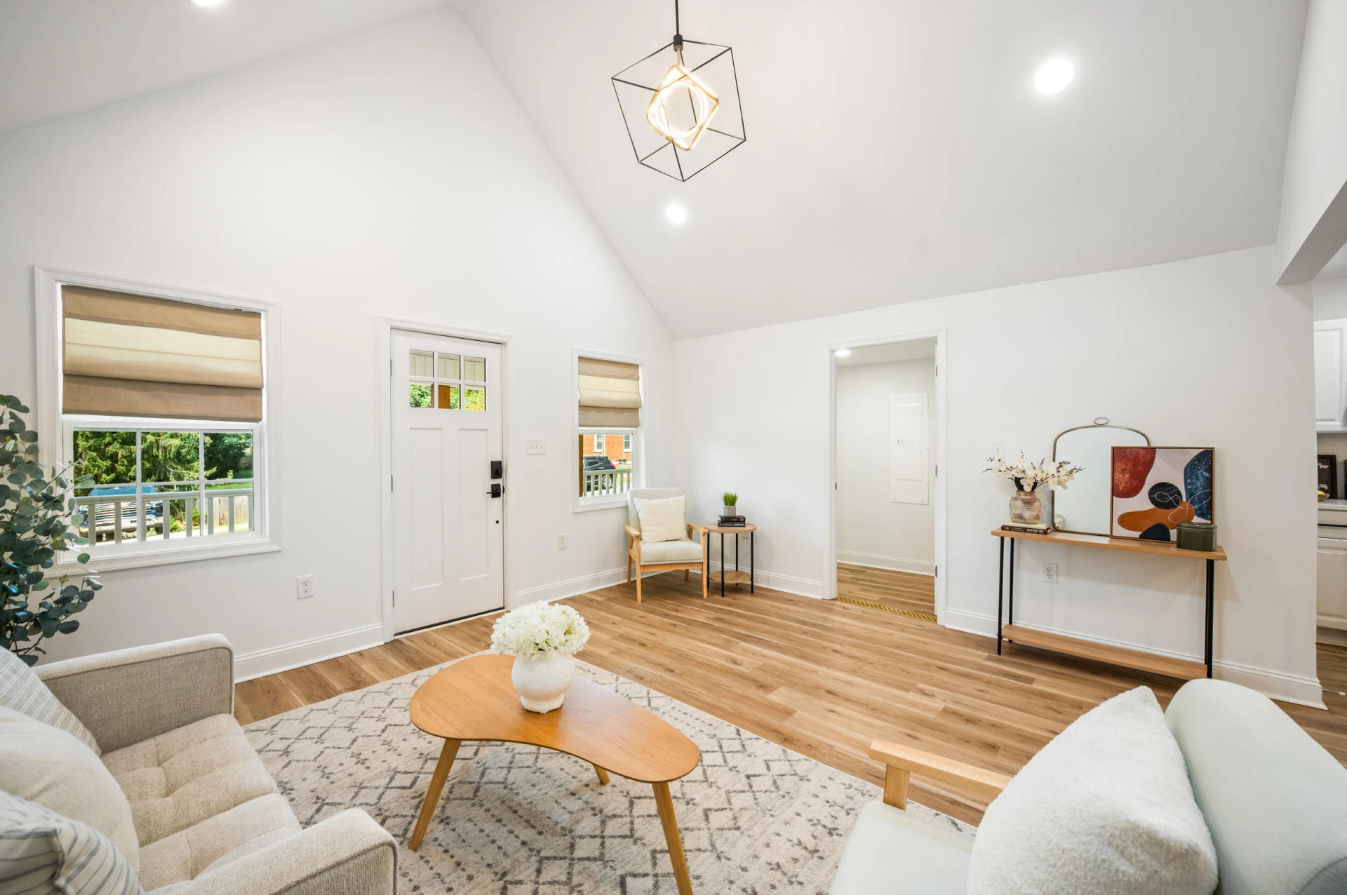 435 Stafford ST - Photo 8