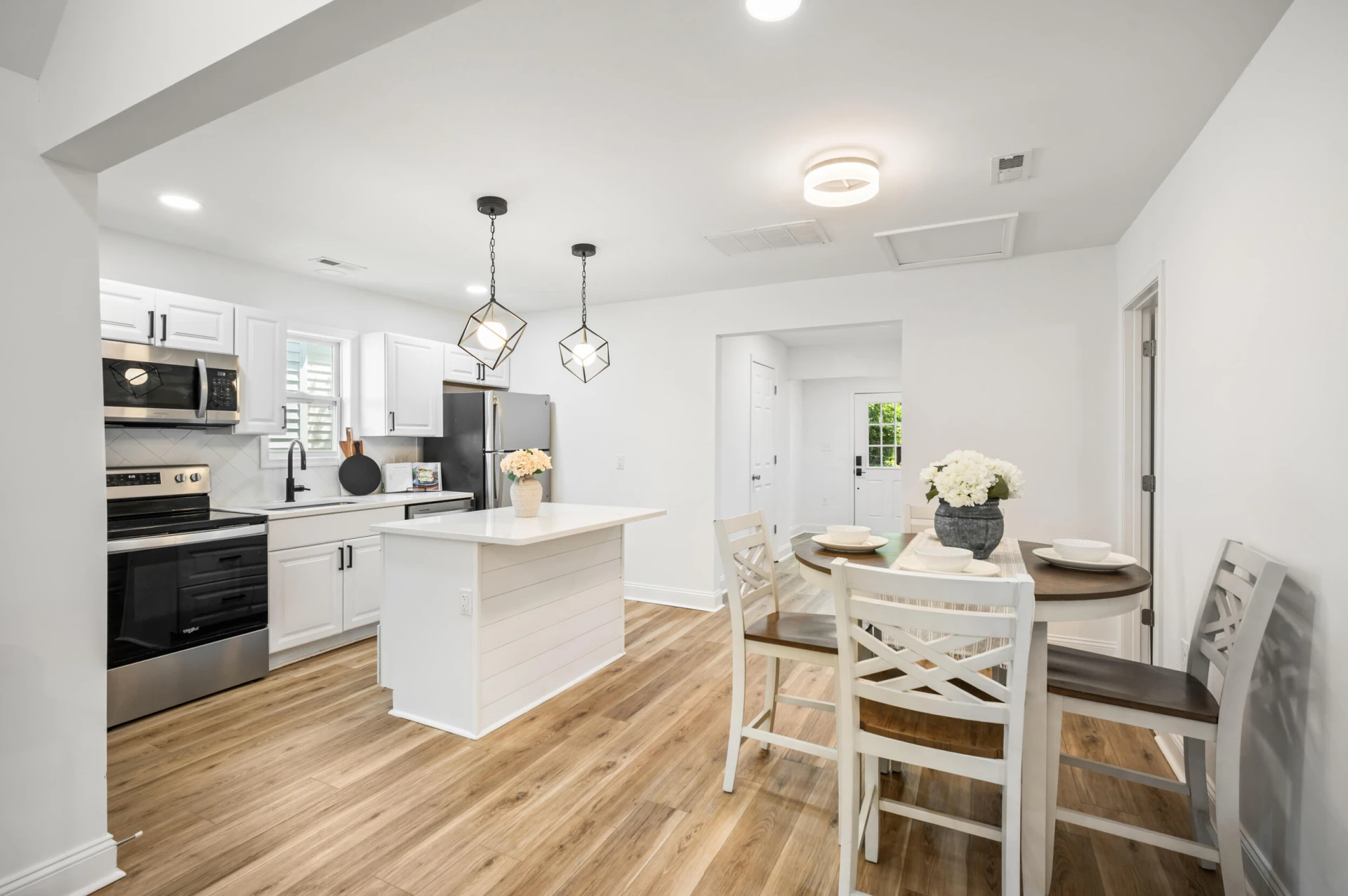 435 Stafford ST - Photo 12