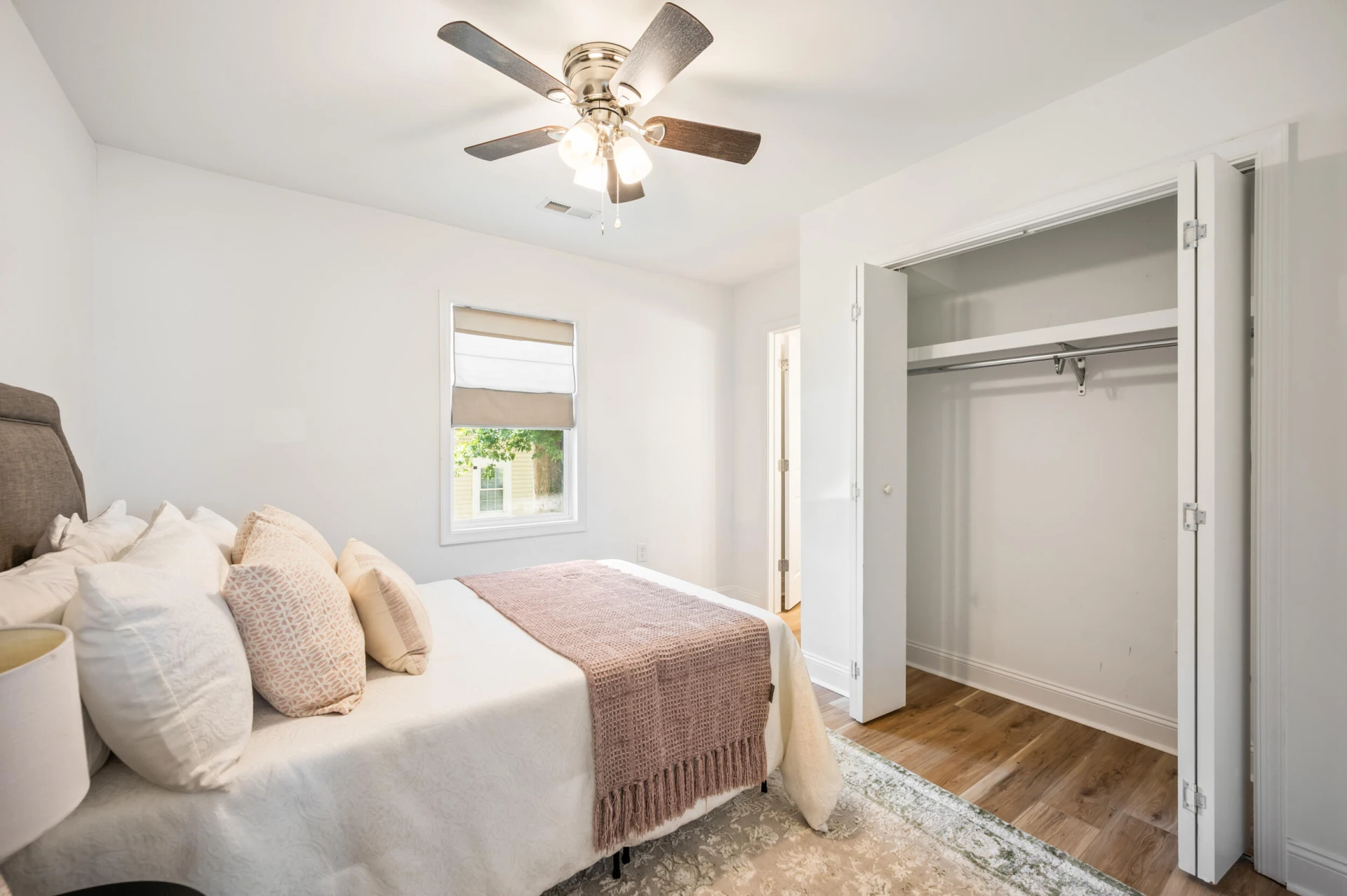 435 Stafford ST - Photo 19