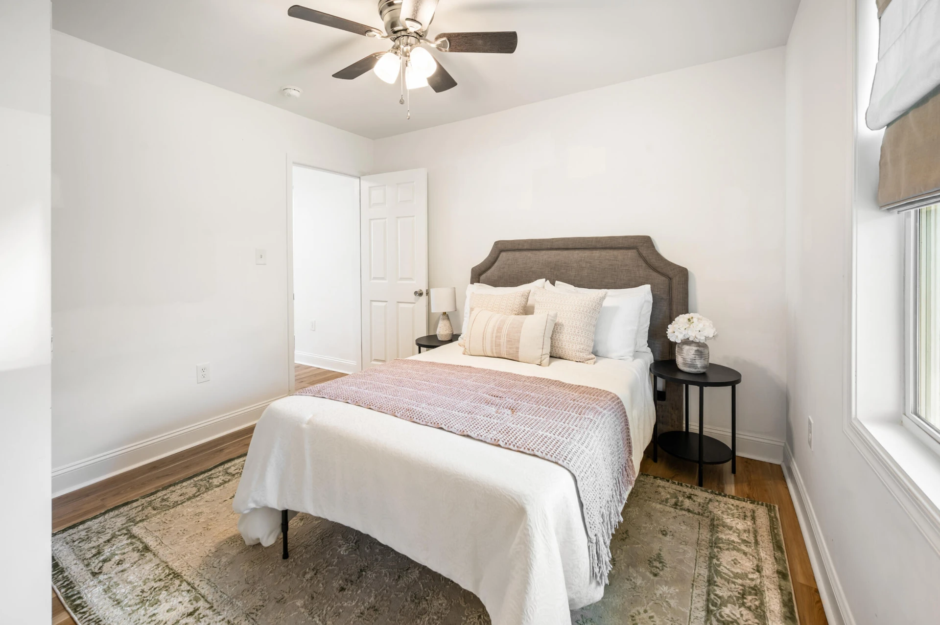 435 Stafford ST - Photo 20