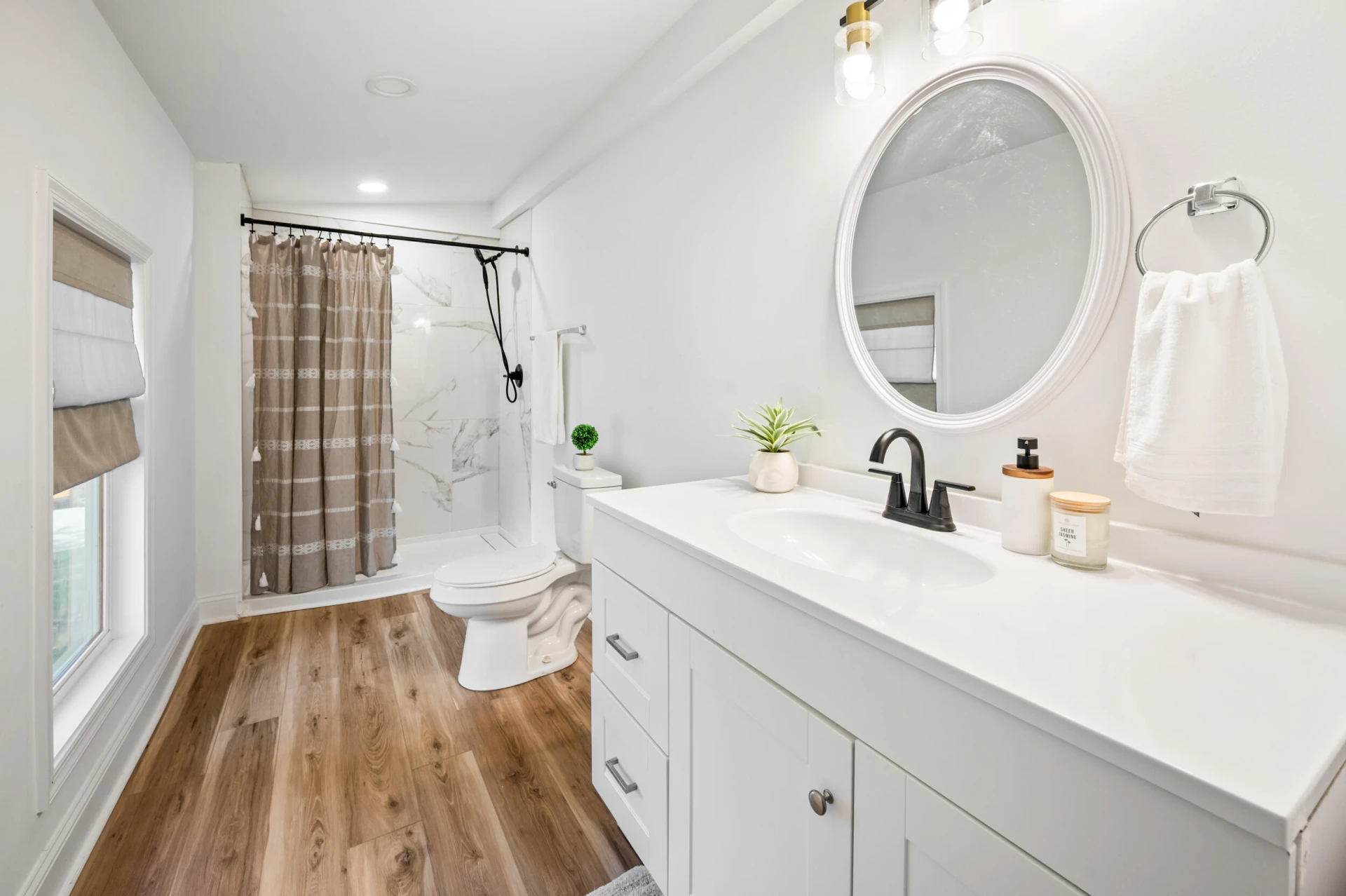 435 Stafford ST - Photo 22