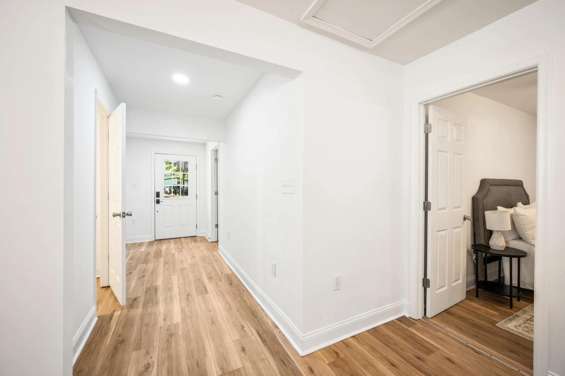 435 Stafford ST - Photo 27