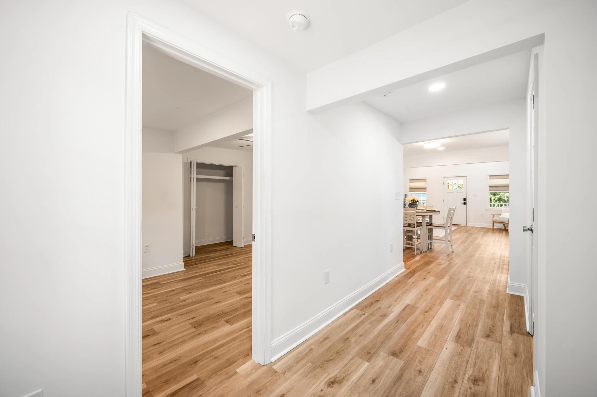 435 Stafford ST - Photo 28