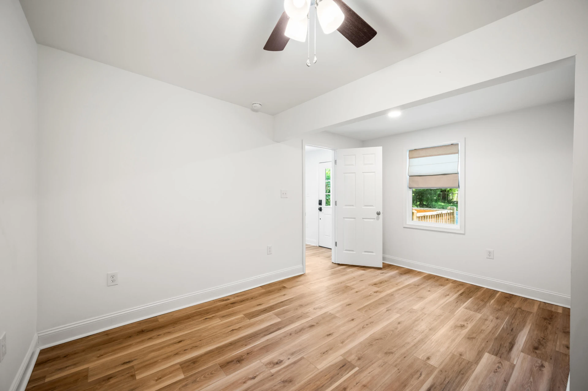 435 Stafford ST - Photo 30