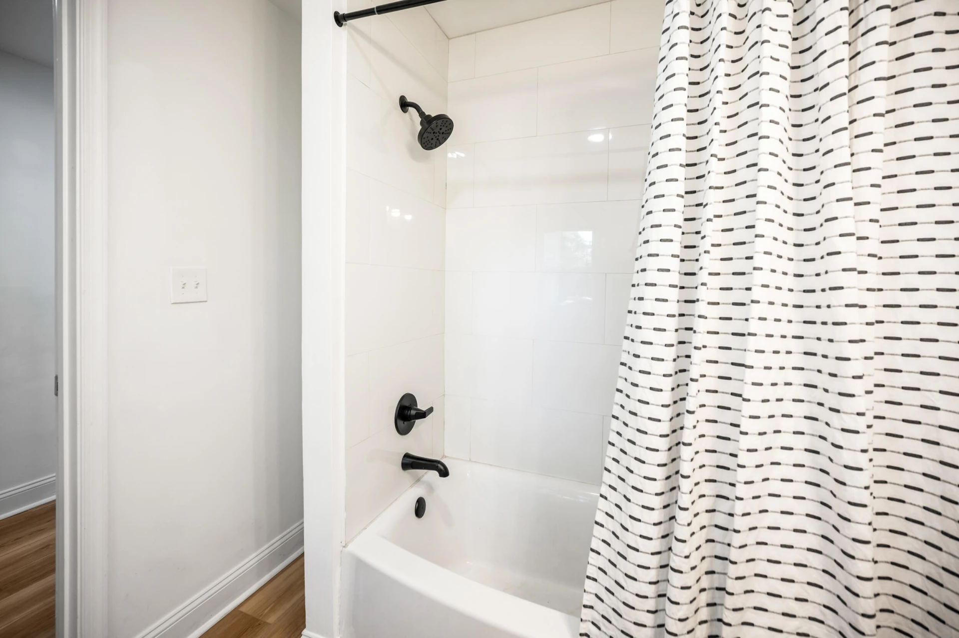 435 Stafford ST - Photo 32