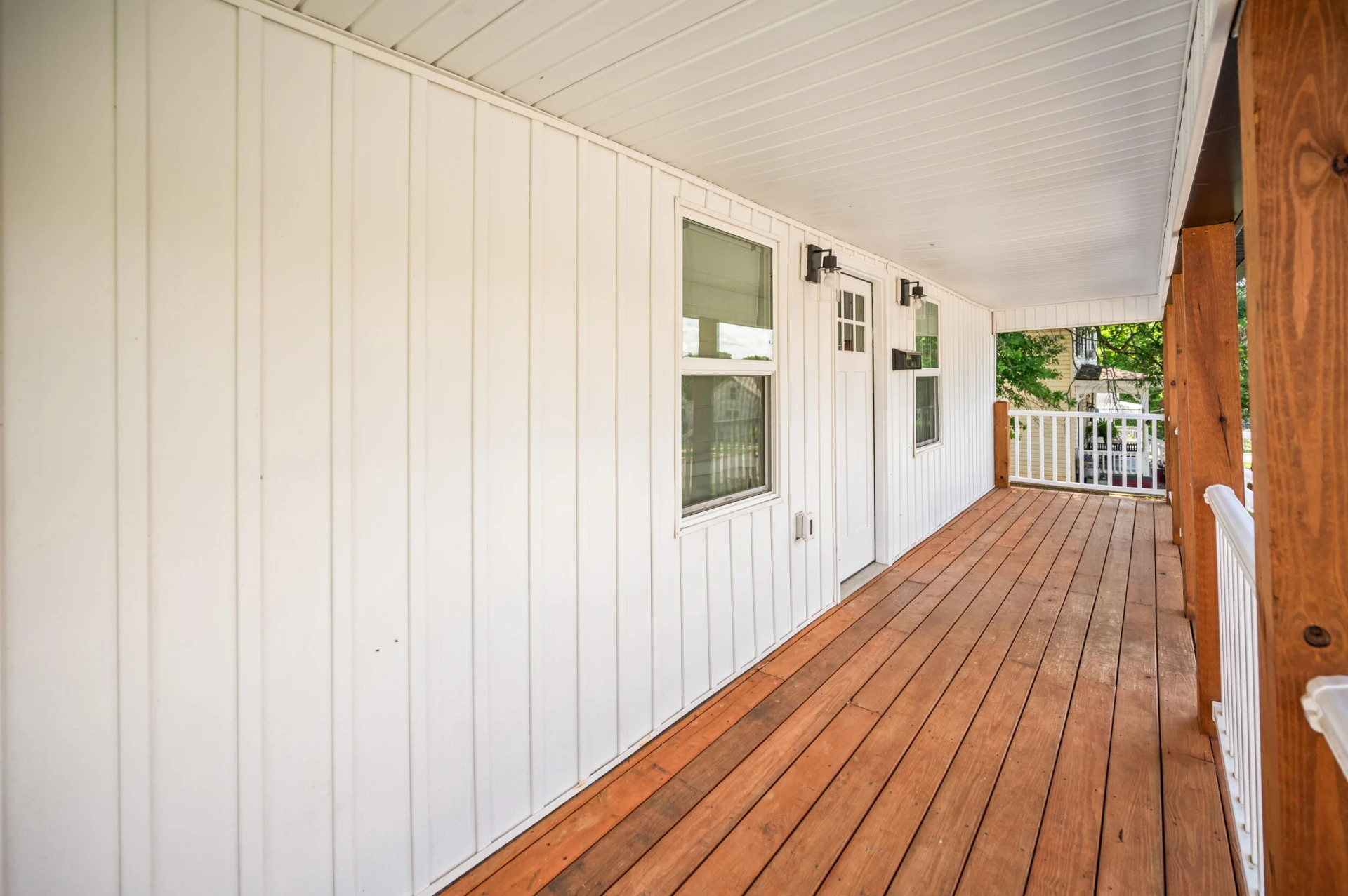 435 Stafford ST - Photo 34