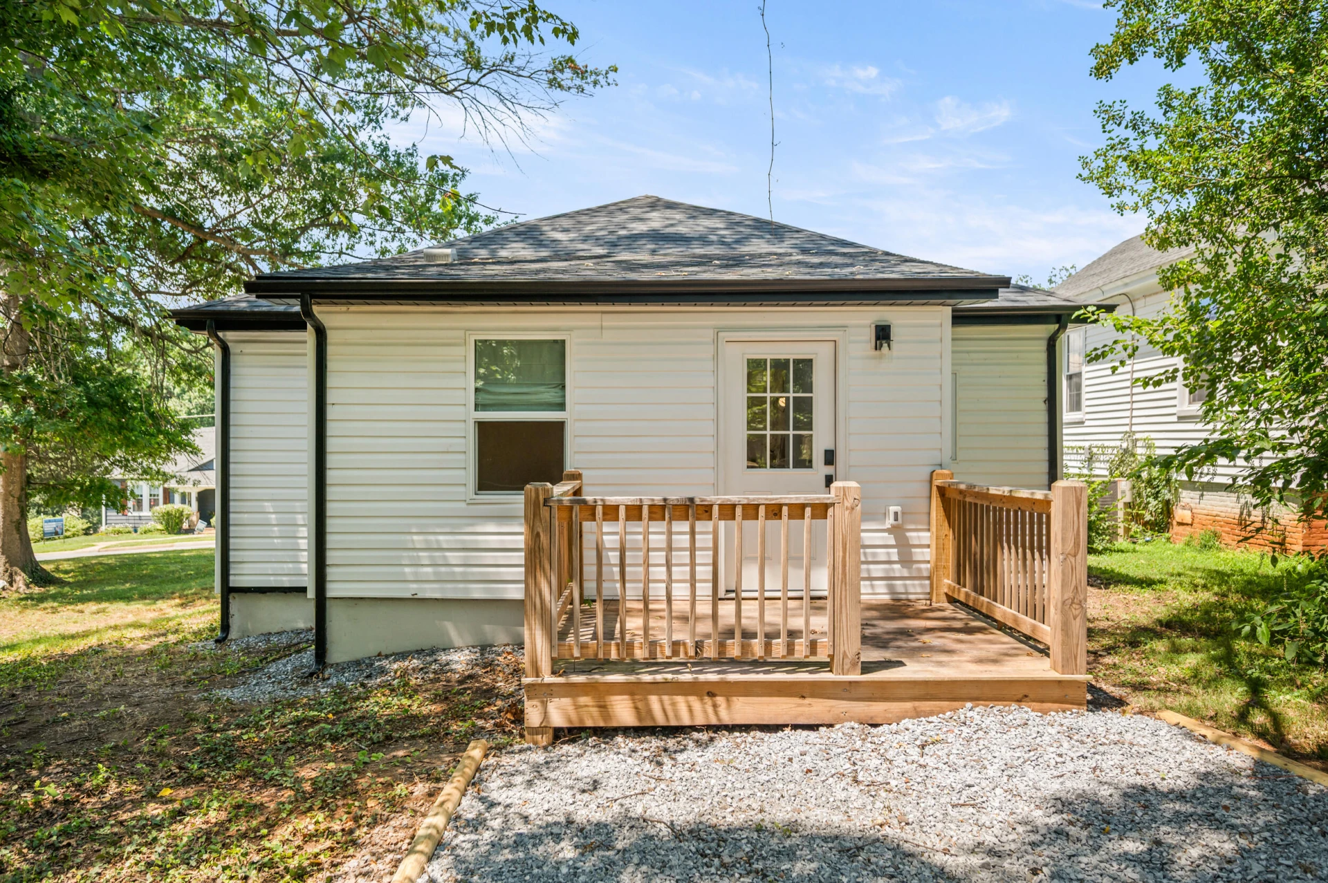 435 Stafford ST - Photo 35