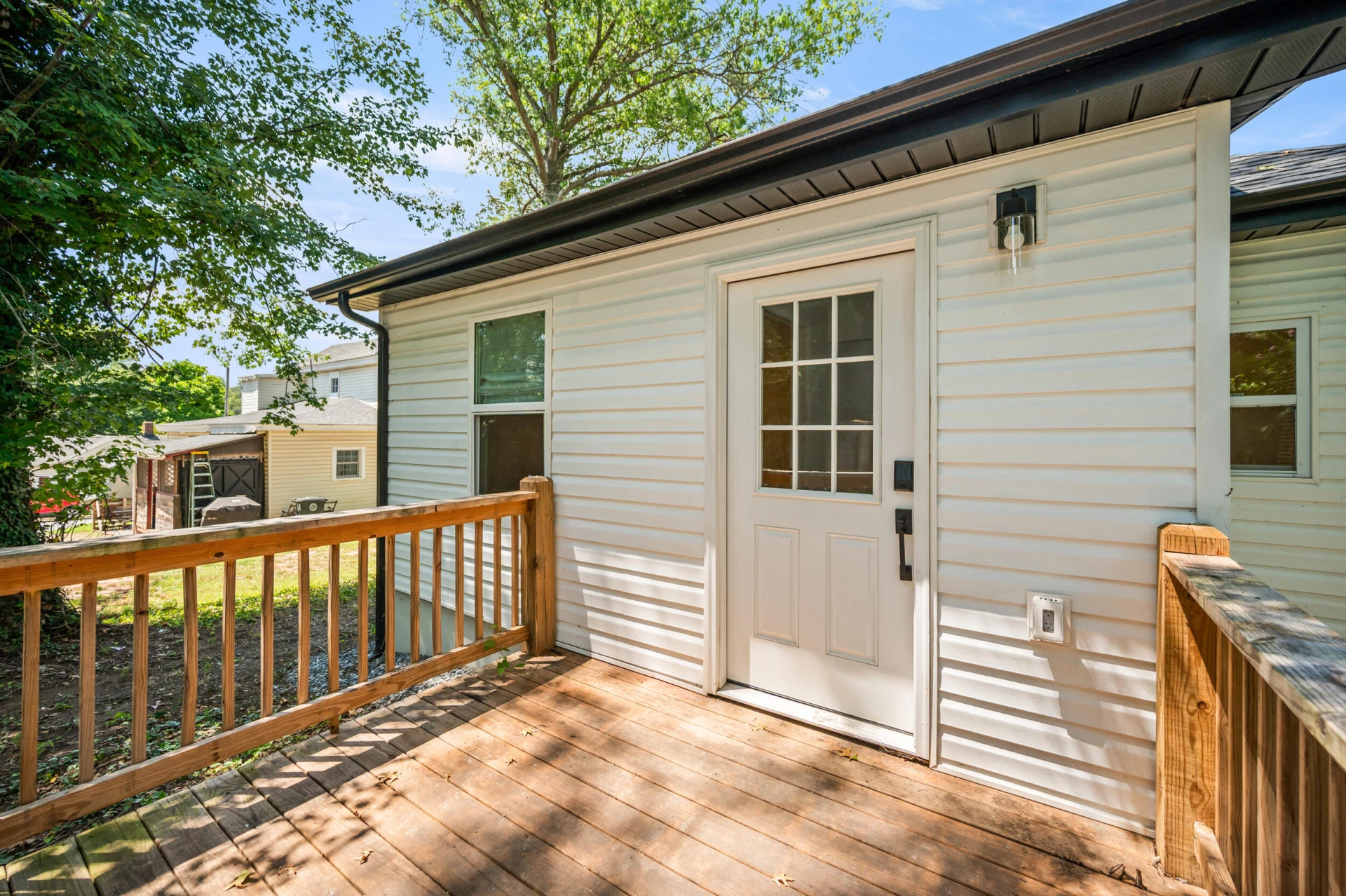 435 Stafford ST - Photo 36