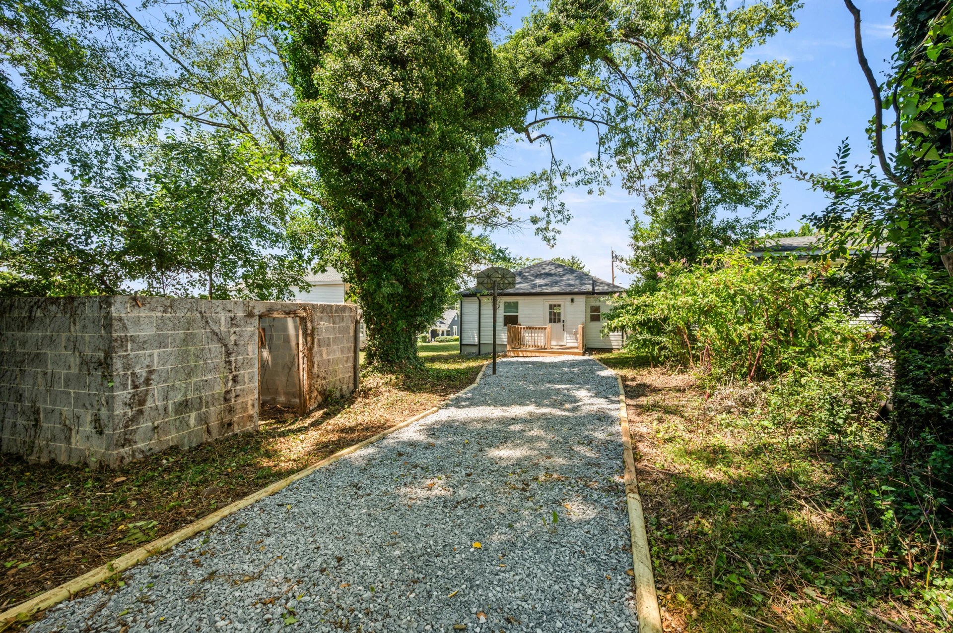 435 Stafford ST - Photo 38