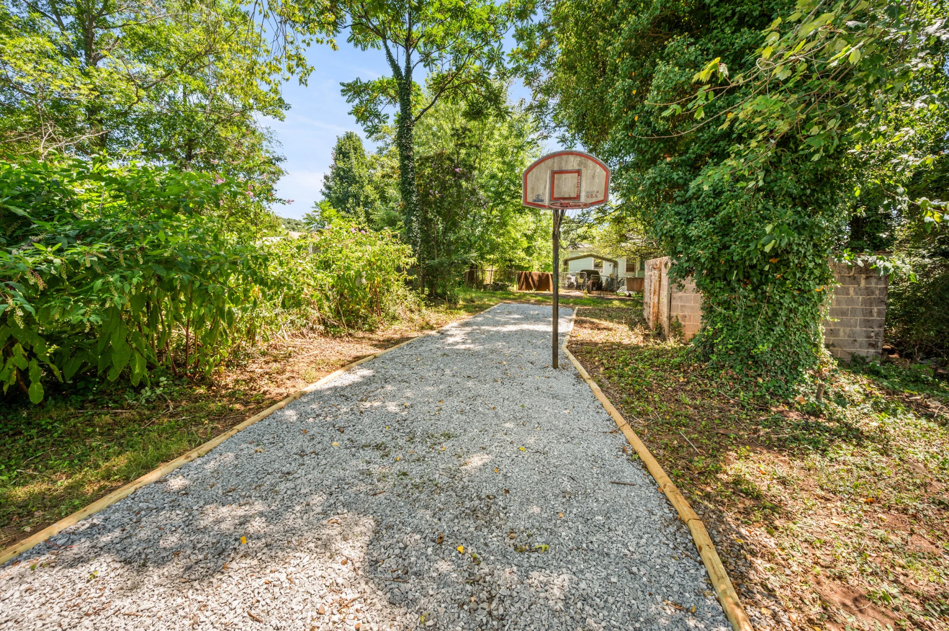 435 Stafford ST - Photo 39